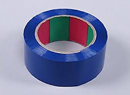 2598