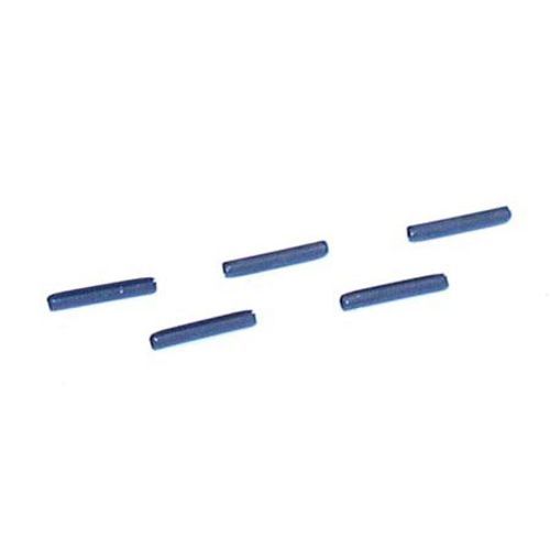 3614