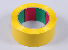 3721
