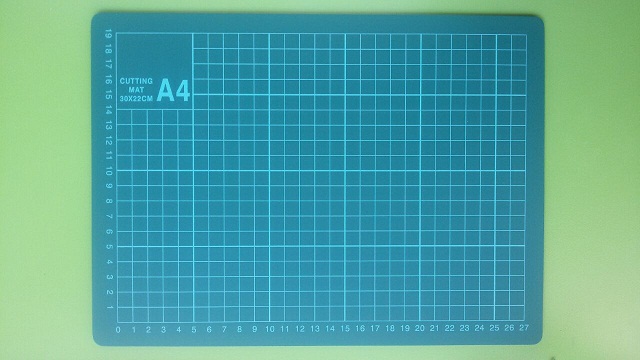 4216