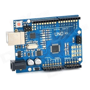 4232