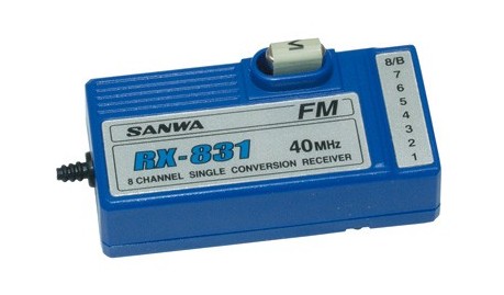 4426