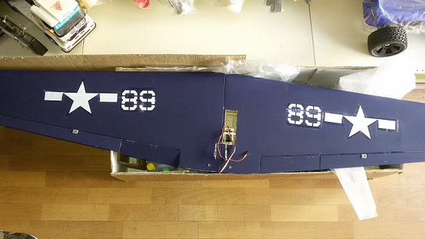 F16 20150509_160543_2
