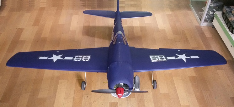 F16 20150509_163459-1
