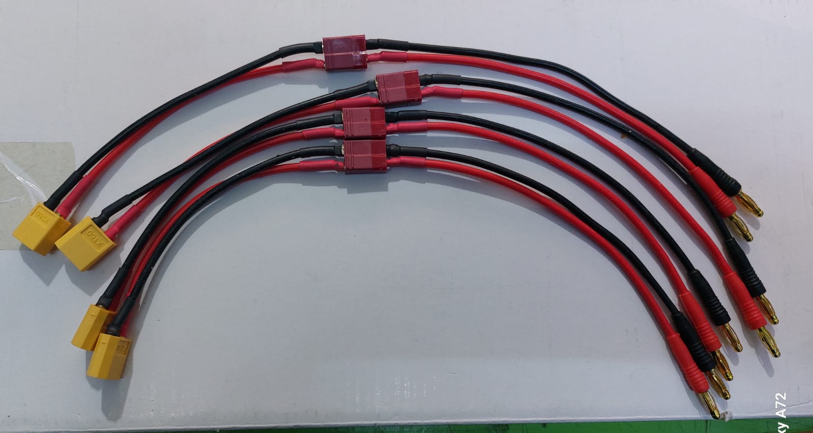 04ad7757-0fe2-4d7e-8ebf-99c003154f8f