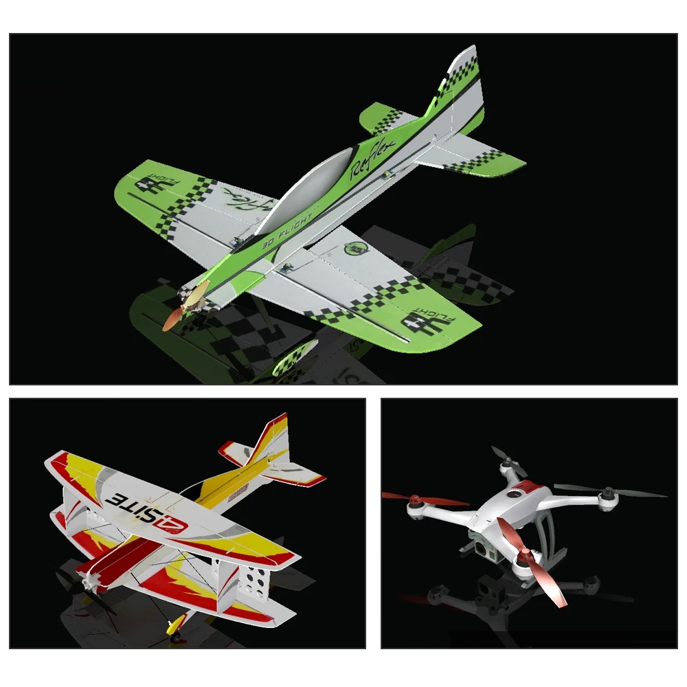 2369 similator 2
