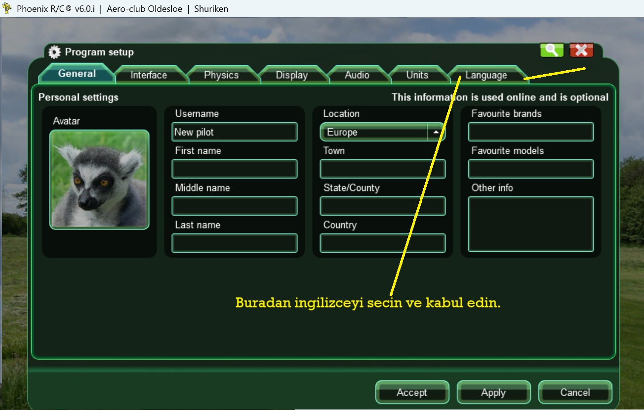2369 similator 6