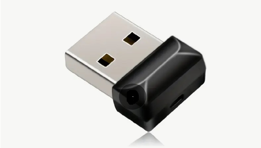 2369 similator 7