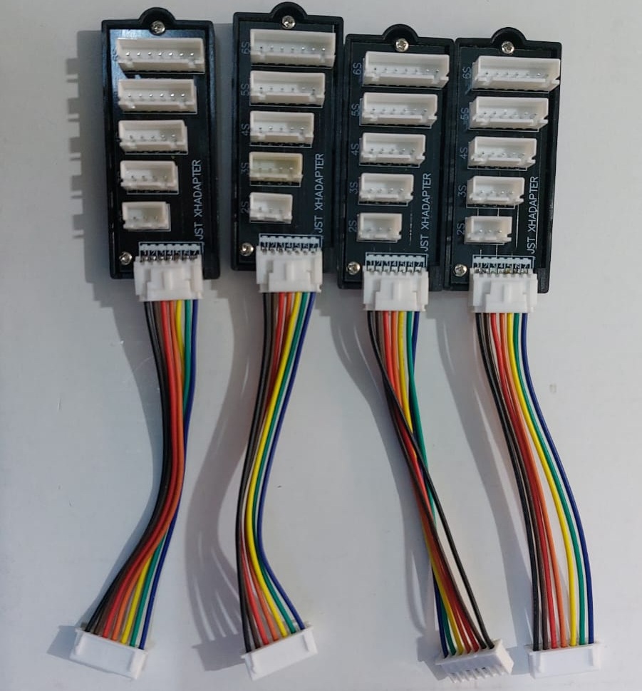 363bf198-5362-4817-96be-5840dc434a45_2