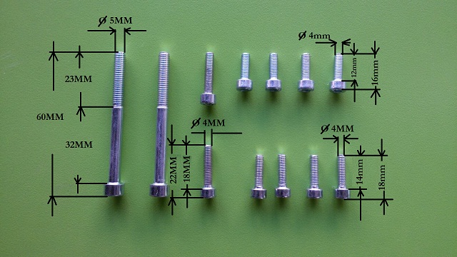4496.