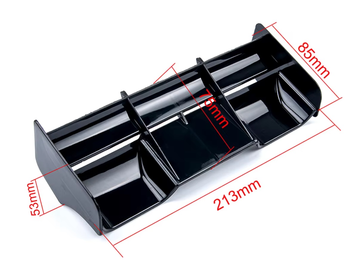 5433 1 Araba Spoyleri_1