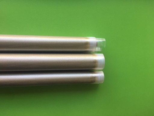 5998 Altın rengi 50tl