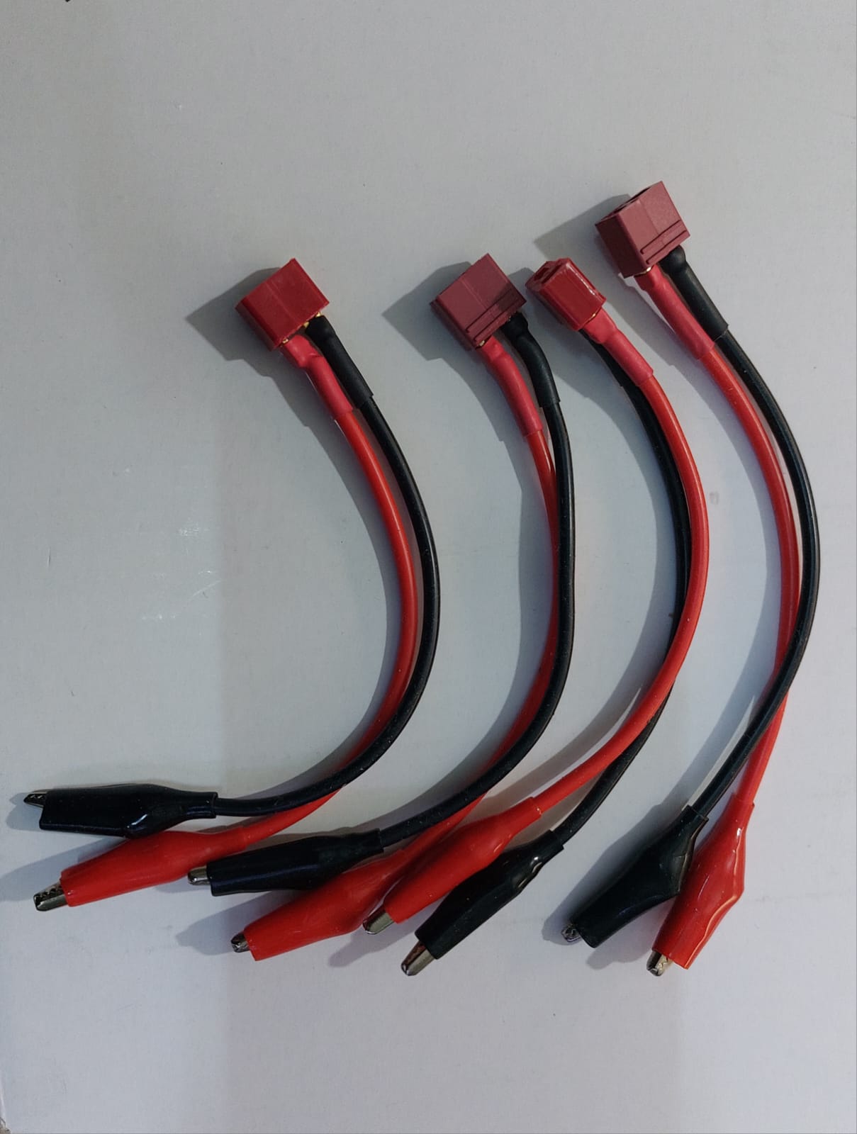 7c99e7d9-e234-4f7e-8271-b1e971a43e44