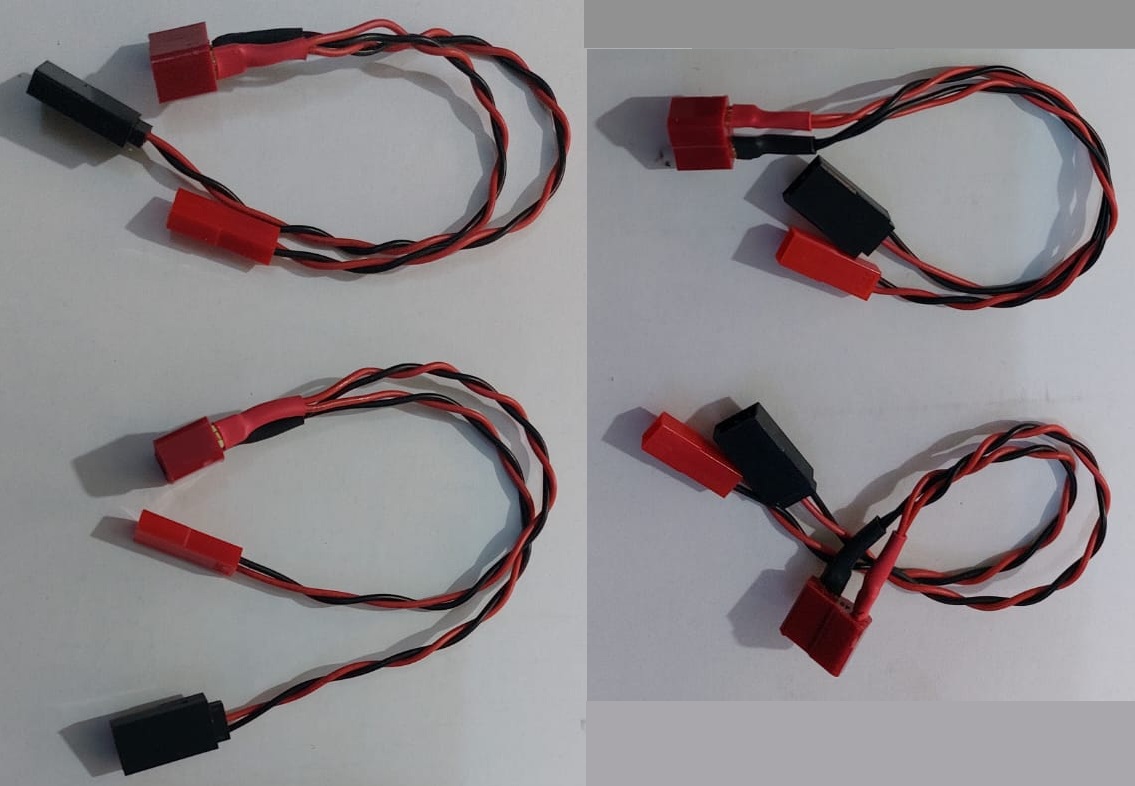 83f6cb24-c503-411b-8150-c618400007f4