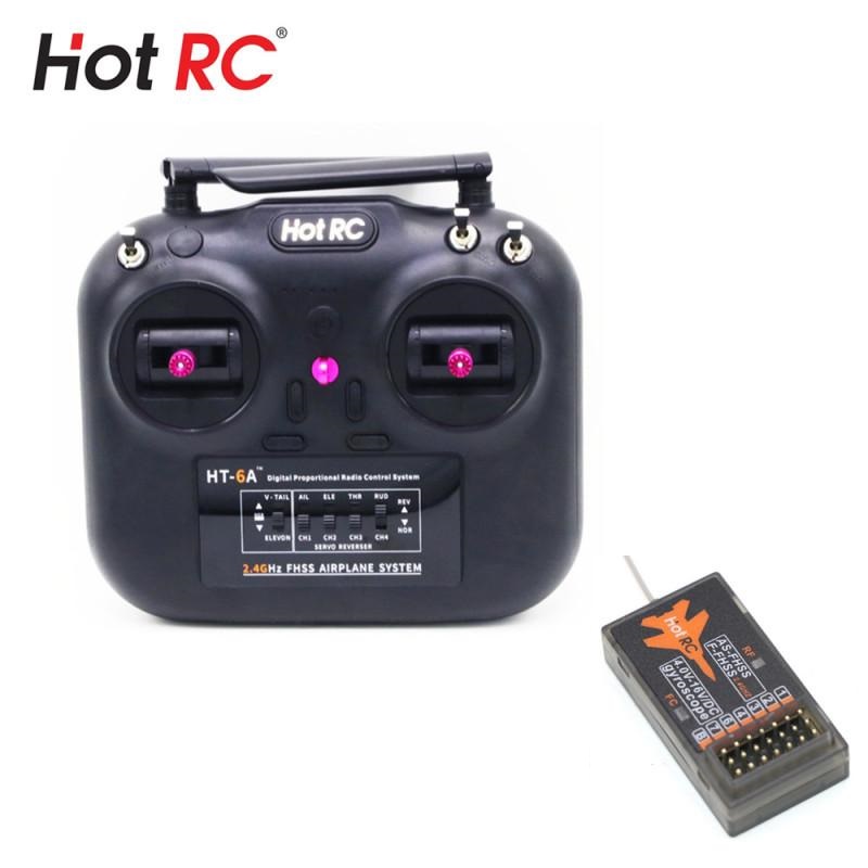 8cc9f0fce30925825346962c388d5203cc3f23cd_original_1