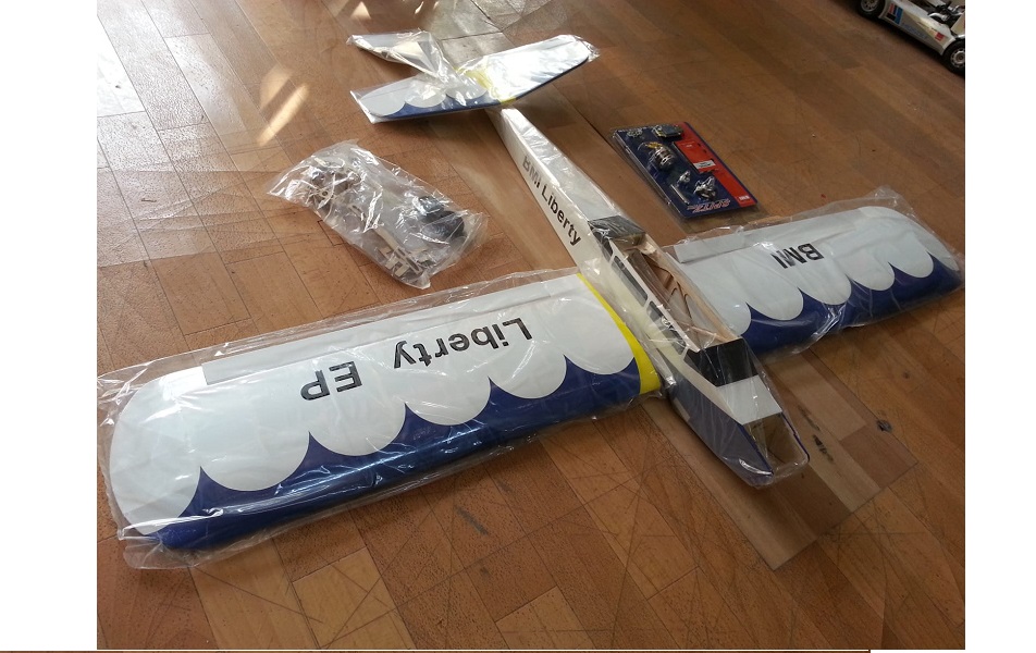 998d6c13-713a-47b0-85bf-28219130ccb0