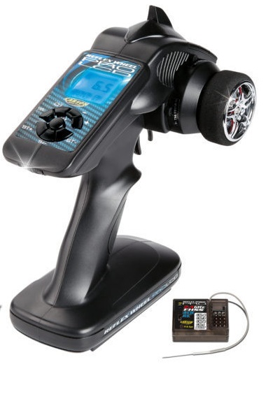 Carson_Reflex_Wheel_Pro_LCD_111V_24_GHz_FHSS_500035