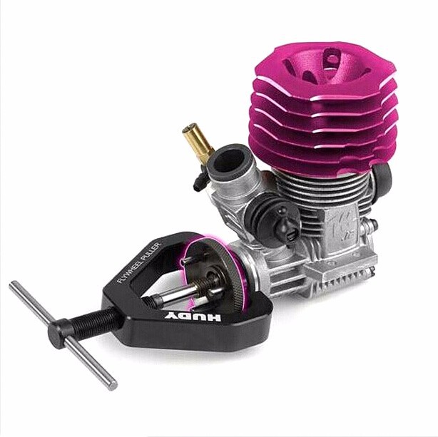 HTB1OxJZLXXXXXaLXXXXq6xXFXXXc