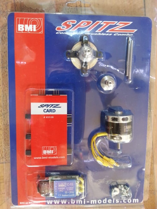 cc0ed5b3-d82e-458e-a999-0de4ed5c2728_1