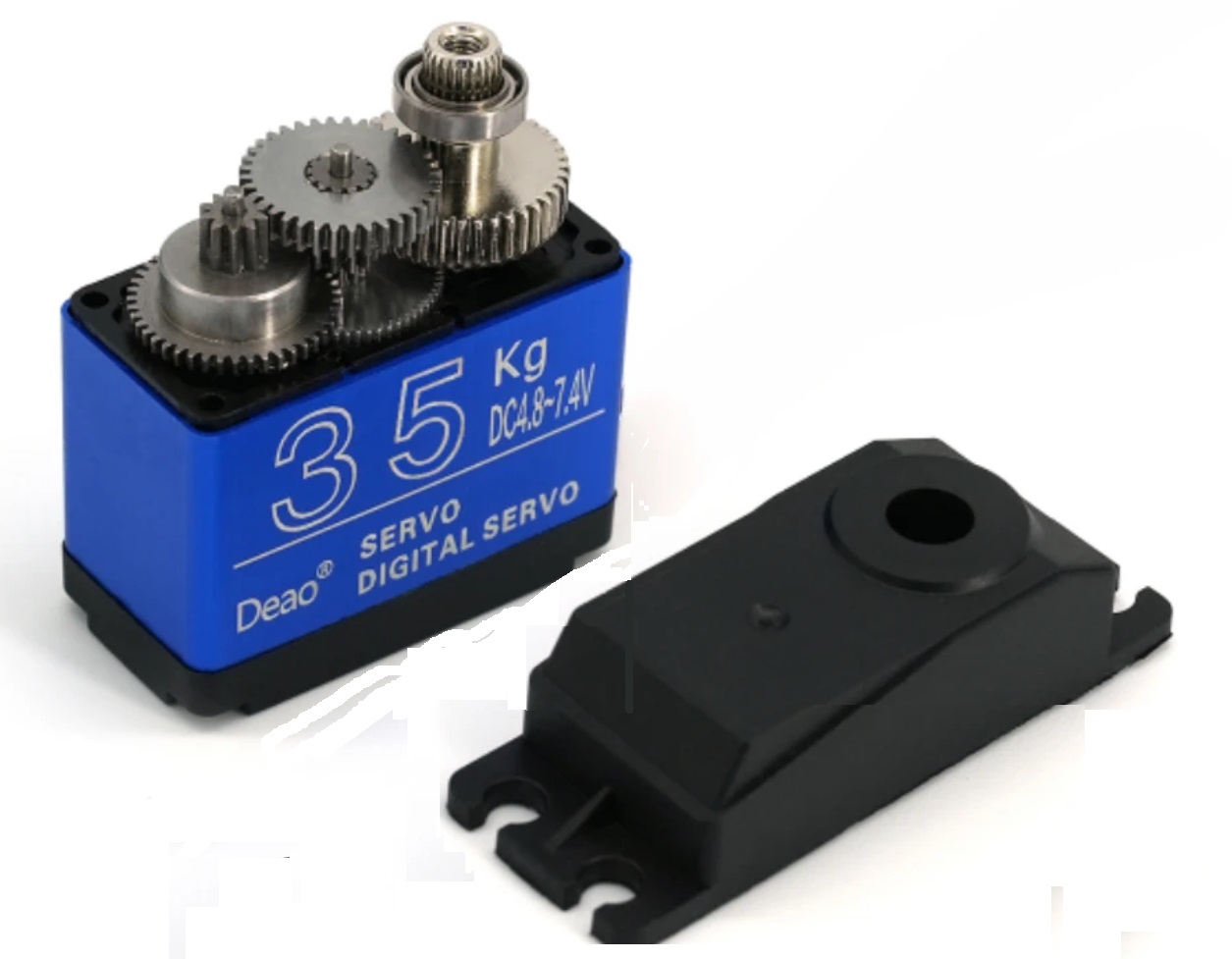servo 35 kg 1
