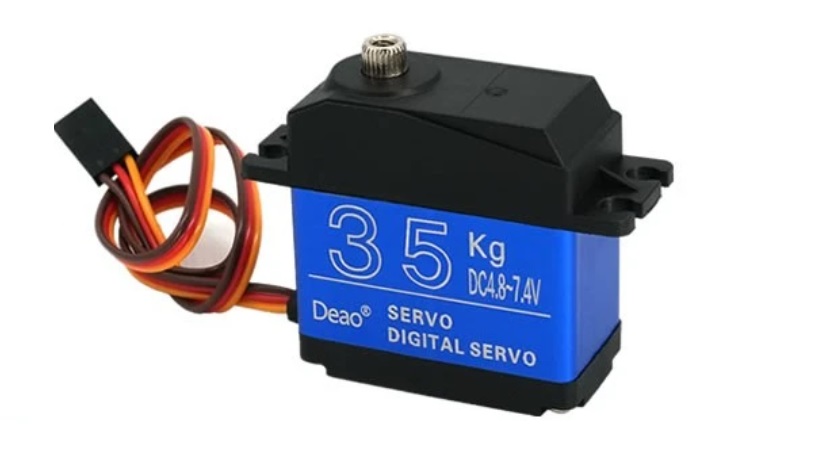 servo 35 kg 2