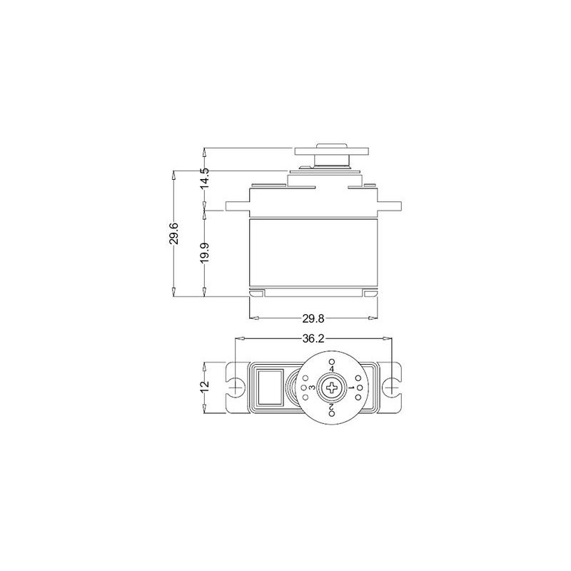 servo-hitec-hs-81